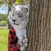 snep.charlie