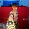 sayangfarensia14