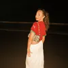 tenderlyv_2012