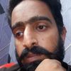 subhanadeel581