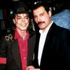 mj3fm_edit