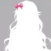 basilin.lahmid