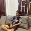 toulafc