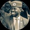 H E BOBI WINE