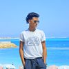user9029711543974