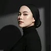 dimplejabz28