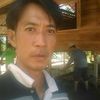 user5656119758195