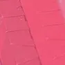 rina47353