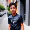 user45870443491931