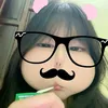 lc.bi.vnh