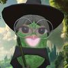 urlovern6