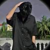 _shohag_ahmed_093