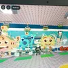 judo.pickachu