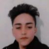 user662119709993