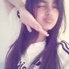 chakira3365