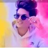 user4992806119850
