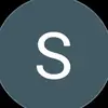 senemay81