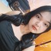 nochelaa
