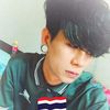 myat.noeoo51