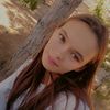 ilayda2781172861104