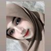 winda.laila.11