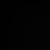 ic.s1dr4aa