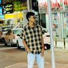 anil_1333