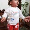 quangthanhv431
