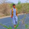 abdalhafth3