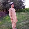ismail.afridi86