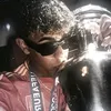 yamalm1fa