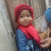 user47015927380134