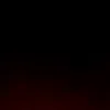 user1708797