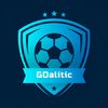 Goalithic