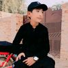 saith.abdullah546