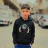 user6800169750070