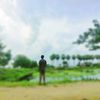 wai.yan.kyaw3096
