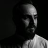 abo_hane00