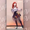 user5435069247965