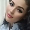 zuhra1381