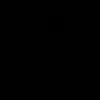 anpiahok09