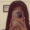 sya_hila629