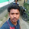 arpita.roy336