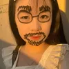 ntan_1730
