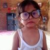 robydarma523