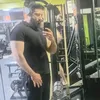 allah.karim59