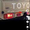 maliktoyota3