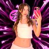 kalogs_editor