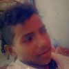user43545008161293