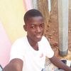 capitaine.sankar6